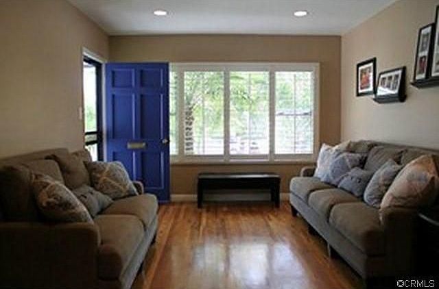 1st image of 4709 Ladoga Ave