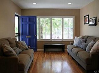 4709 Ladoga Ave, Lakewood, CA 90713