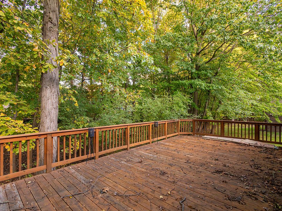 6257 Gatewood, photo 22