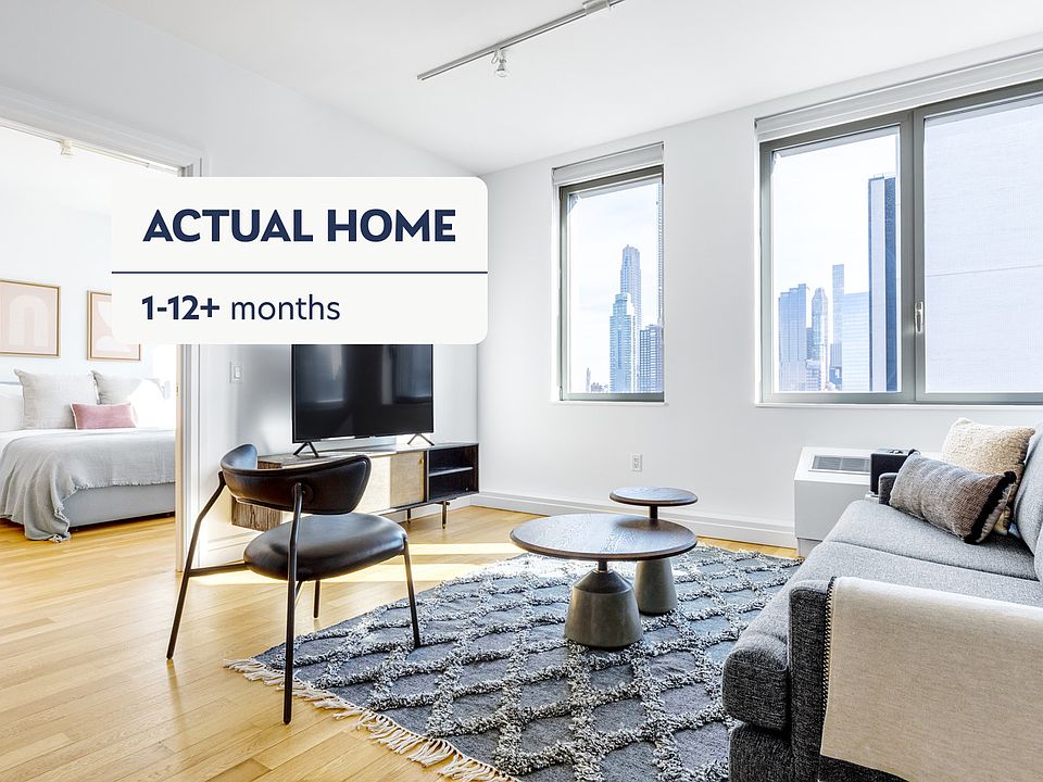 1st image of 554 54th St #30H