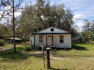 105 Green Rd, Palatka, FL 32177