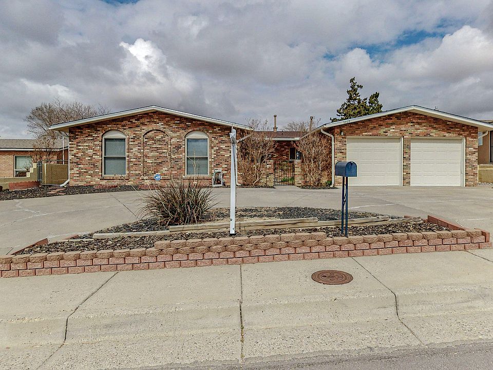 1st image of 3805 Chelwood Dr NE