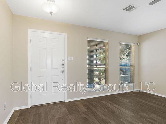 5th image of 9026 Barkwood