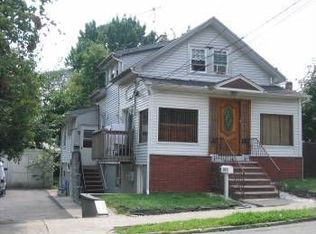 756 Slocum Ave, Ridgefield, NJ 07657