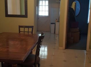 6830 75th St #1, Middle Village, NY 11379