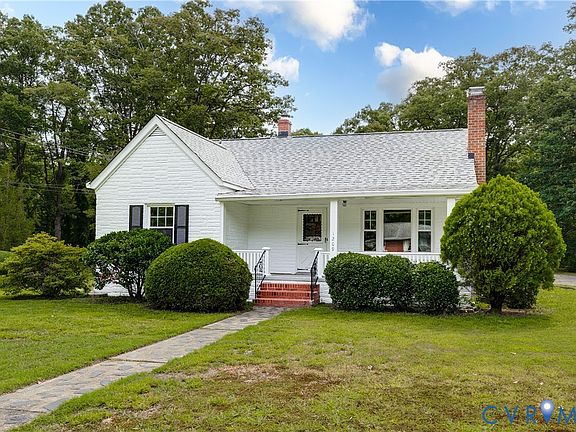 4th image of 1209 Boroughbridge Rd