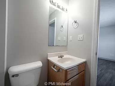 1702 W Michigan St Apartment Rentals - Indianapolis, IN | Zillow