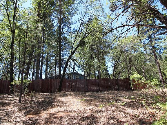 4th image of 10442 Maidu Trl