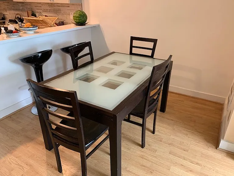 2111 Westlake Ave N #101 — Photo 8