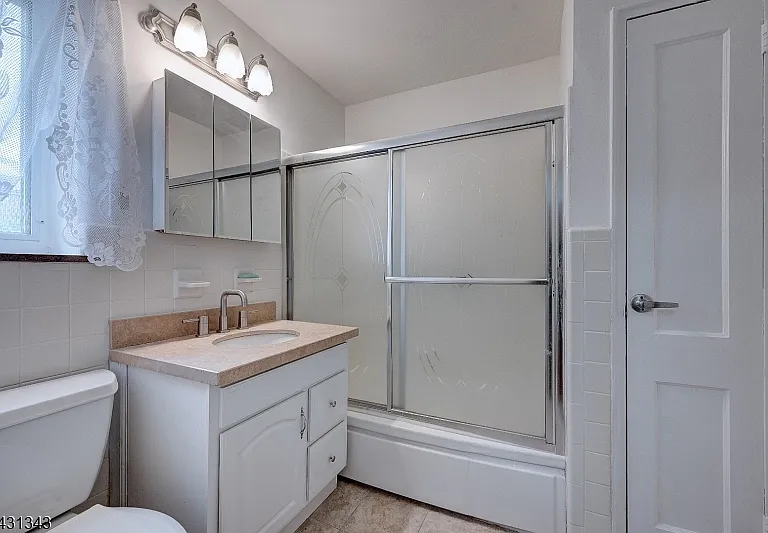 57C Troy Dr — Photo 10