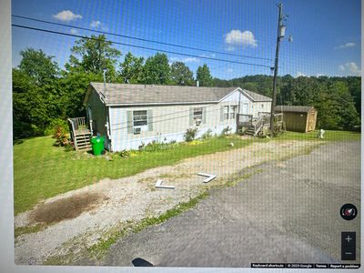 107 Roberts Cir, Parrish, AL, 35580