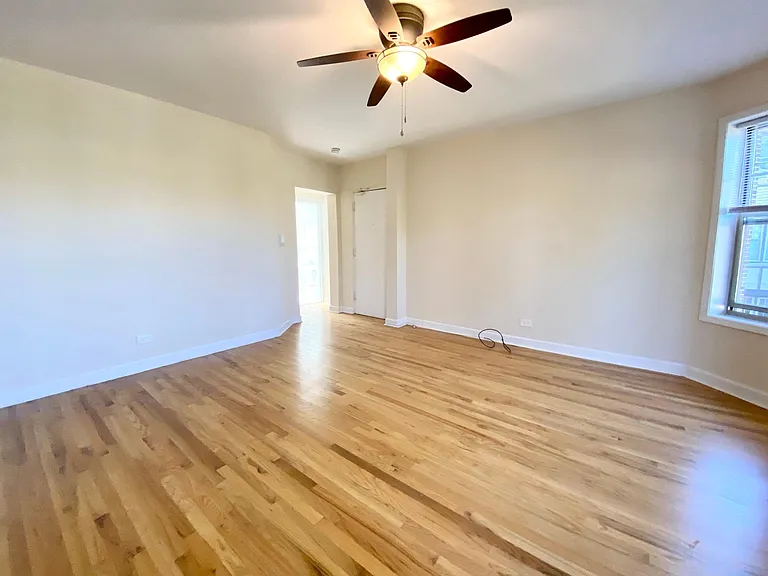 1628 W Lunt Ave #2B — Photo 7