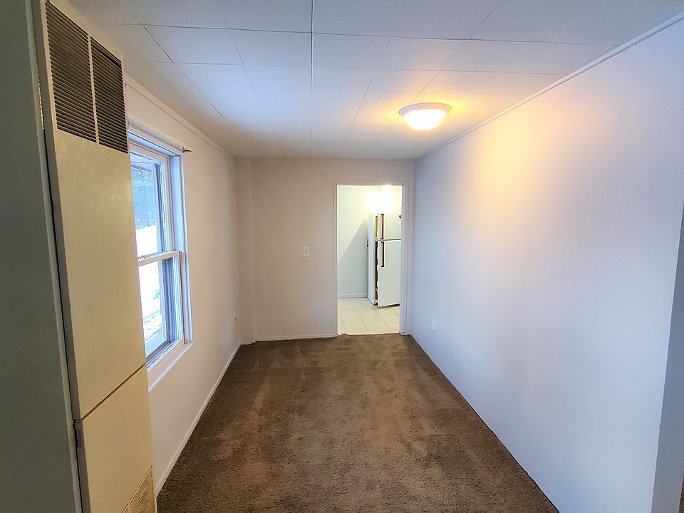 403 Milltown Ave N UNIT 2, Milltown, WI 54858 Zillow