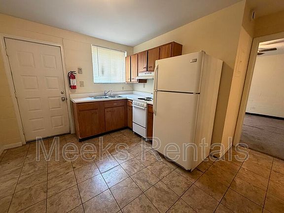 2nd image of 1539 4th Ave APT 1