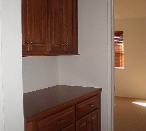5th image of 13008 Knotty Pine St