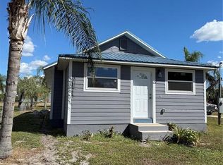 103 S Rogers Ave, Arcadia, FL 34266