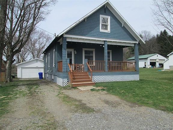 4th image of 5334 Depot St