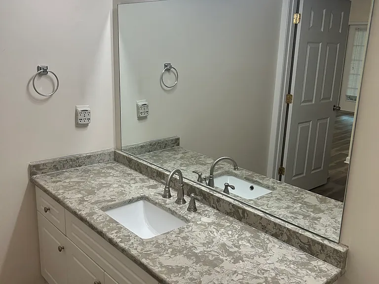 72 Hamilton Ave NW #2120 — Photo 10