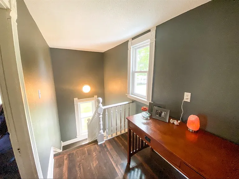 205 N Lincoln Ave — Photo 16