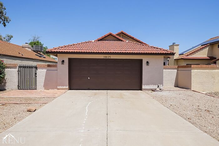 1st image of 18825 N 45th Ave