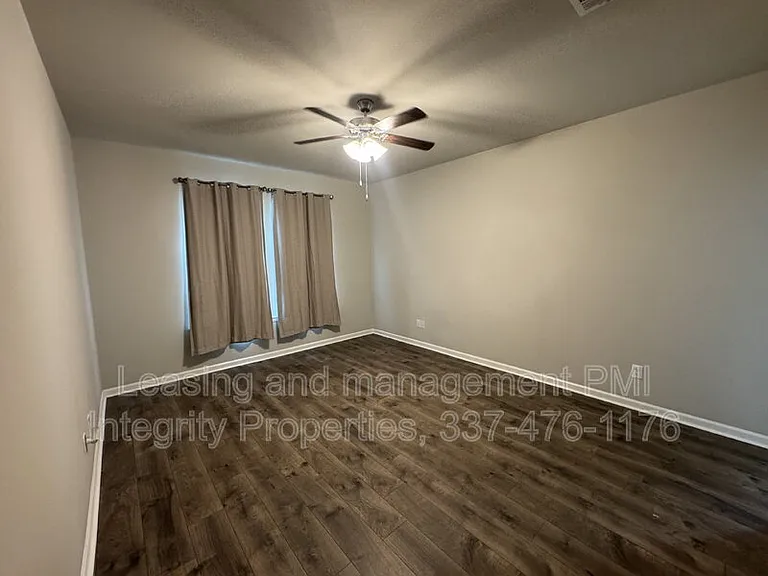 616 Vert Dr — Photo 14