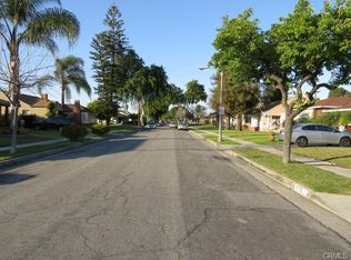 9722 Annetta Ave, South Gate, CA 90280