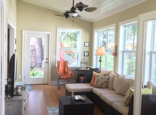 1822 San Marco Pl, Jacksonville, FL 32207