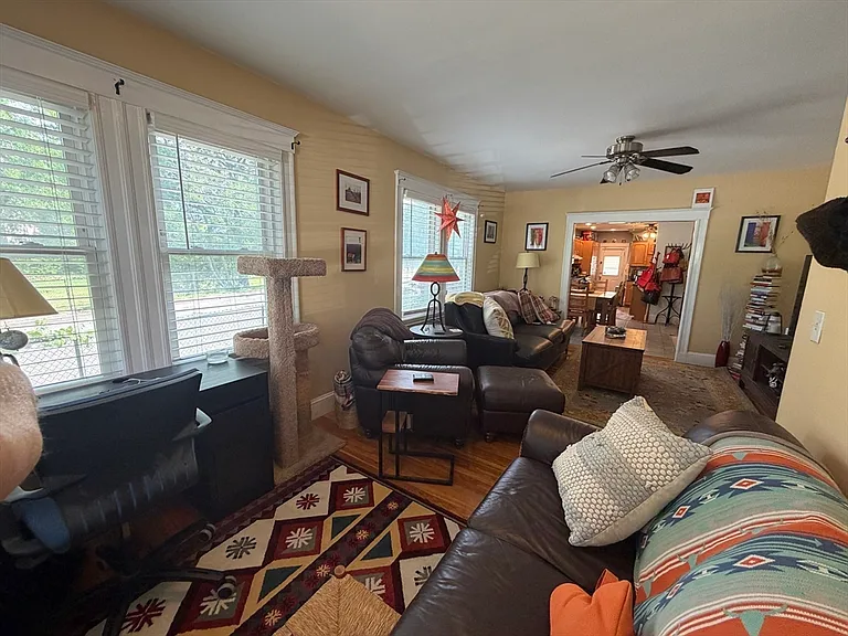 23 Derby Rd #1 — Photo 13
