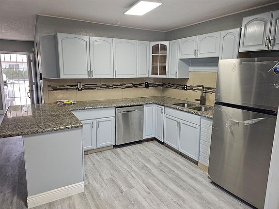 2nd image of 19454 NW 29th Court #19454