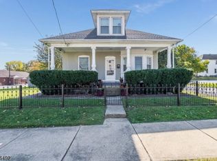 636 W Central Ave, Phillipsburg, NJ 08865