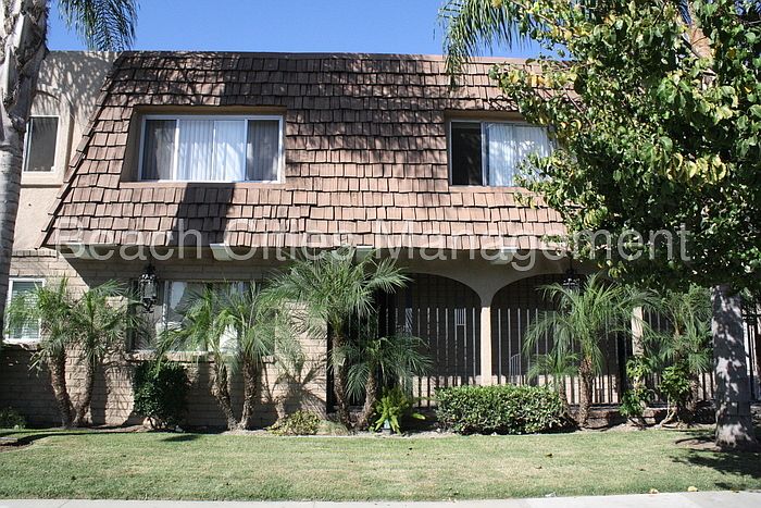 1st image of 21607 Juan Ave APT 7