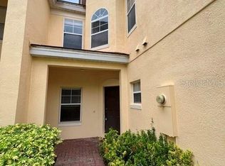 6857 Piazza St, Orlando, FL 32819