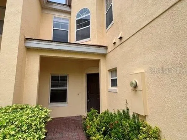 6857 Piazza St, Orlando, FL 32819