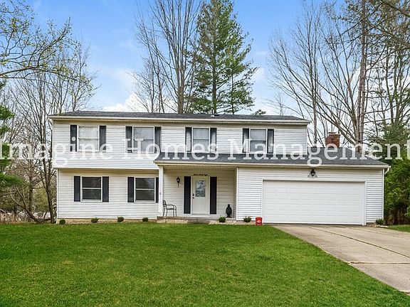 3rd image of 1598 Winslow Dr