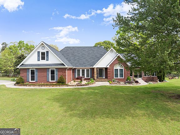 2nd image of 4841 Cobb Griffin Rd