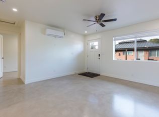 1423 N Venice Ave APT G, Tucson, AZ 85712