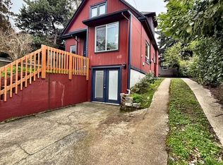 644 Pleasant Ave #2, Bremerton, WA 98337