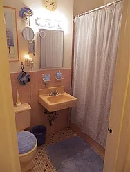 Rented by Carol T. Marino, LREB