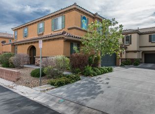 9865 Aleutian St, Las Vegas, NV 89178