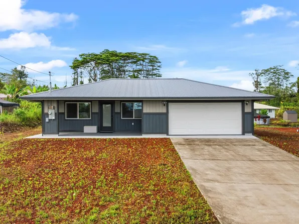 16-2164 Emerald Dr, Pahoa, HI 96778