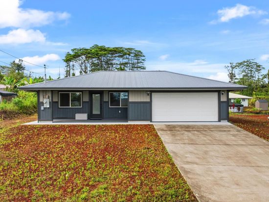 16-2164 Emerald Dr, Pahoa, HI 96778
