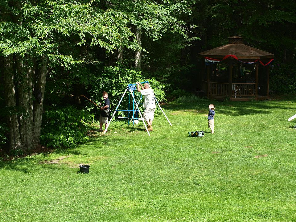 2nd image of 97 Folly Mill Rd