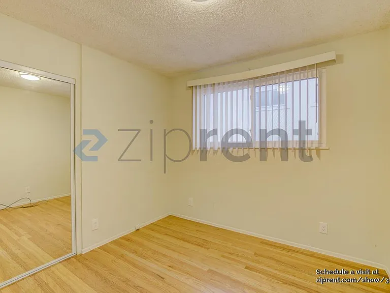 160 Belhaven Ave — Photo 8