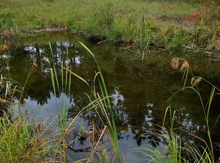 River Ranch Rd, Hersey, MI 49639