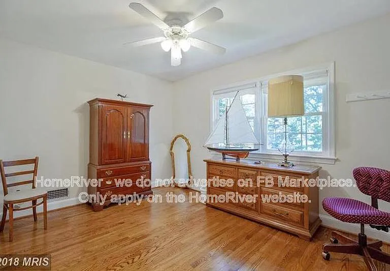 4417 Neptune Dr — Photo 18