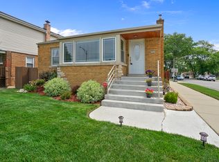 10557 S Kedzie Ave, Chicago, IL