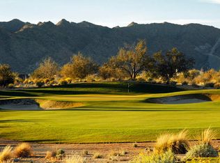 20450 W Crescent Dr, Buckeye, AZ 85396