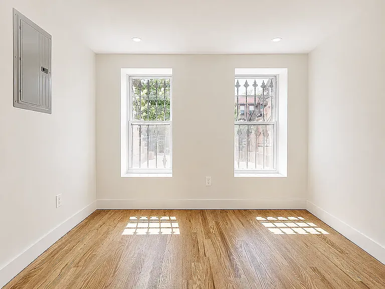 235 Lexington Ave #1-F — Photo 5