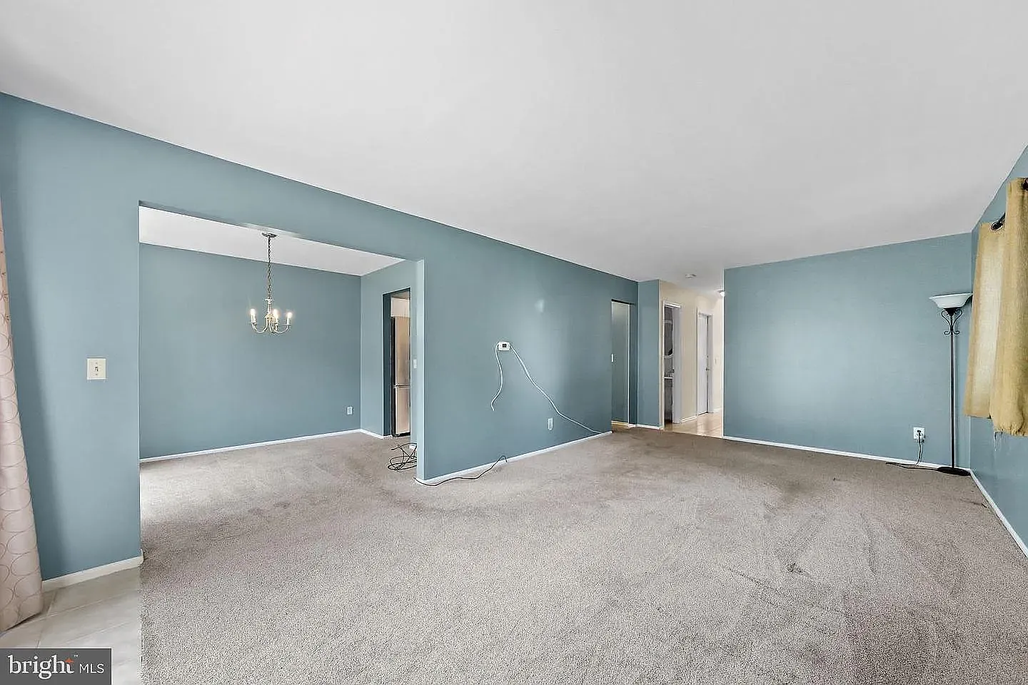 3 bed, 2.5 bath, 1540 sqft, $2,750 — Photo 3