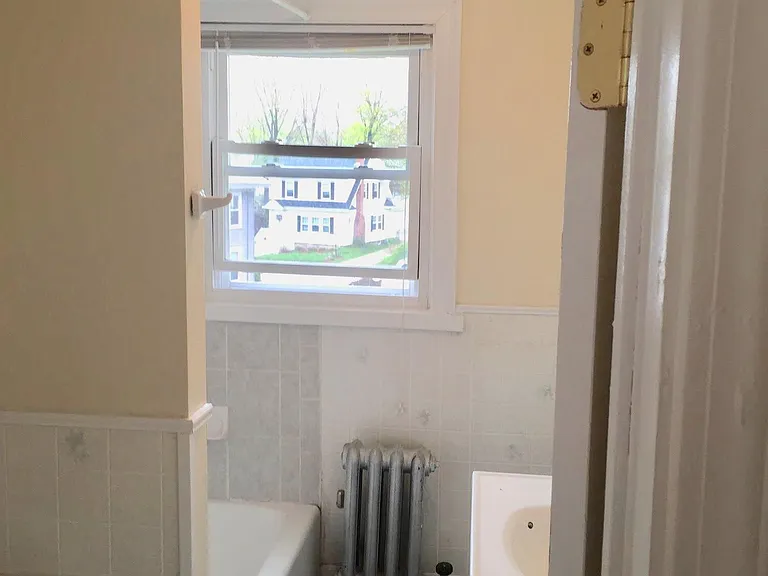 425 S Main St #7 — Photo 4